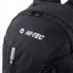 RIVER backpack - Image 6