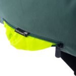 RIVER backpack - Image 7