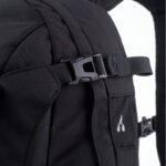 RIVER backpack - Image 7