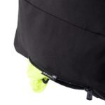 RIVER backpack - Image 8