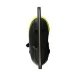 Roces Moody Ice X Ice Skates Black and Lime 450743 001 - Image 6