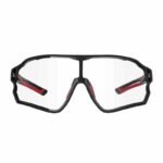 Rockbors photochromic sports glasses 10135