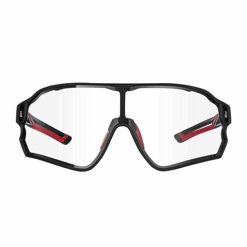 lupin-wear-ca-rockbors-photochromic-sports-glasses-10135-1888787 Rockbors photochromic sports glasses 10135 - Image 1