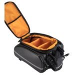 Rockbros 35L Bike Rack 2