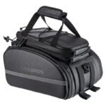 Rockbros 35L Bike Rack