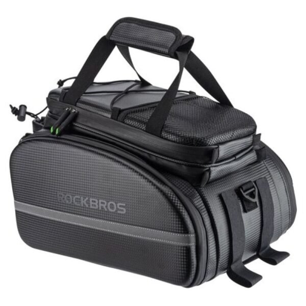 Rockbros 35L Bike Rack