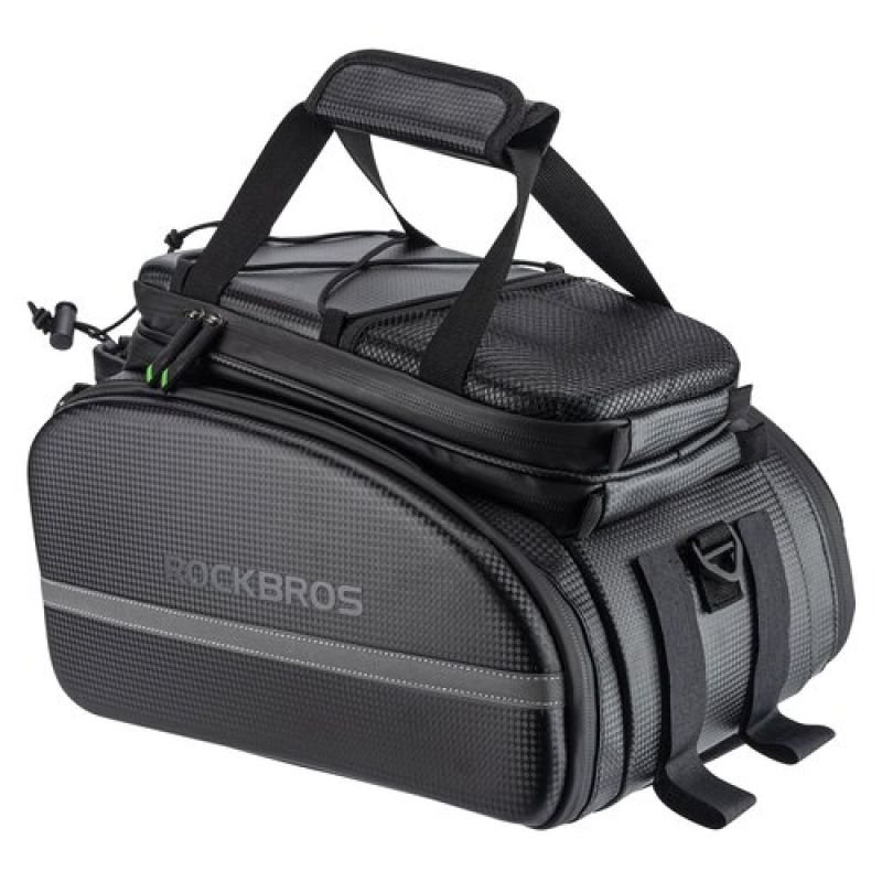 lupin-wear-ca-rockbros-35l-bike-rack-bag-1897134 Rockbros 35L Bike Rack
