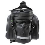 Rockbros 35L Bike Rack 3