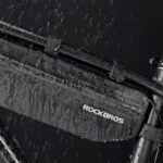 Rockbros AS-018 4L Bike 2