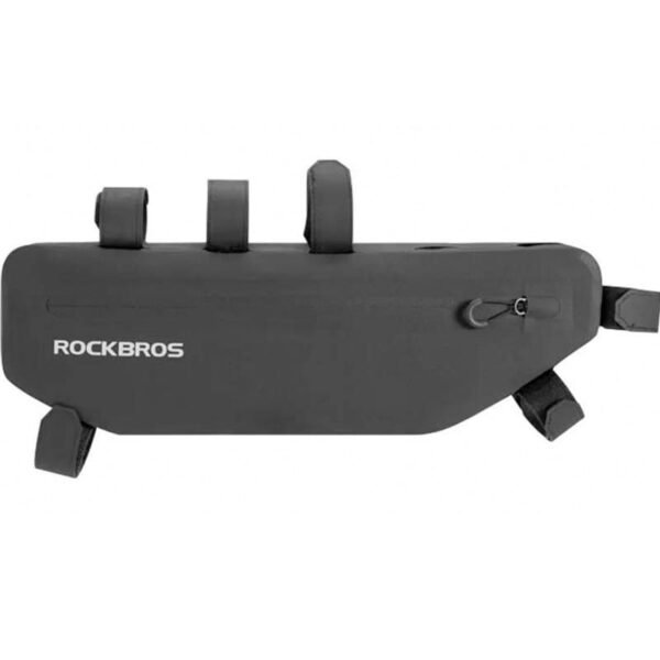 Rockbros AS-018 4L Bike