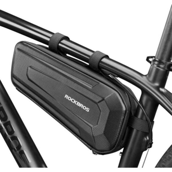 Rockbros B67 Bike Frame