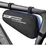 Rockbros B75 Frame Bag