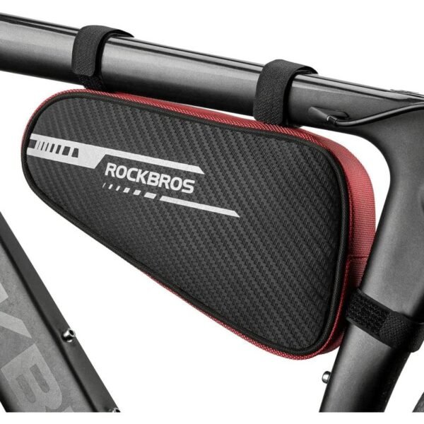 Rockbros B75 Frame Bag