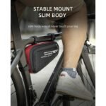 Rockbros B75 Frame Bag 4