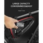 Rockbros B75 Frame Bag 5