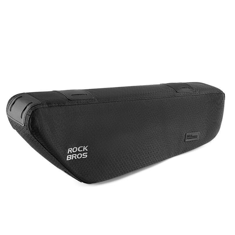 lupin-wear-ca-rockbros-bicycle-frame-bag-2-9l-3018002101-1898547 Rockbros Bicycle Frame Bag