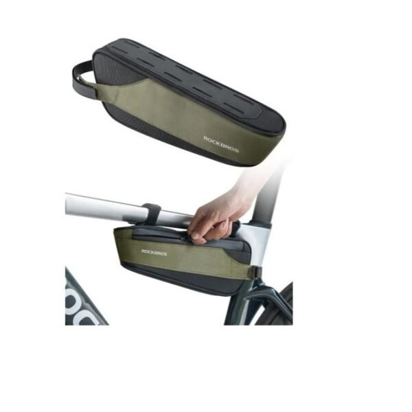 Rockbros Bicycle Frame Bag