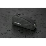 Rockbros Bicycle Frame Bag 2