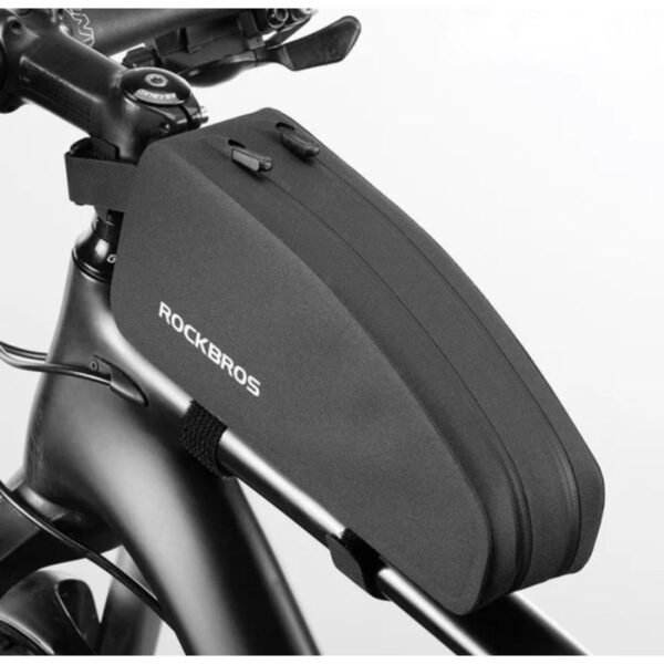 Rockbros Bicycle Frame Bag