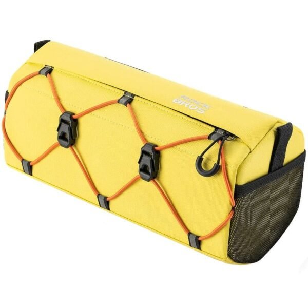 Rockbros Bicycle Handlebar Bag