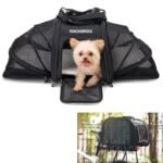 Rockbros Bicycle Pet Transport