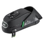 Rockbros Bicycle Saddle Bag