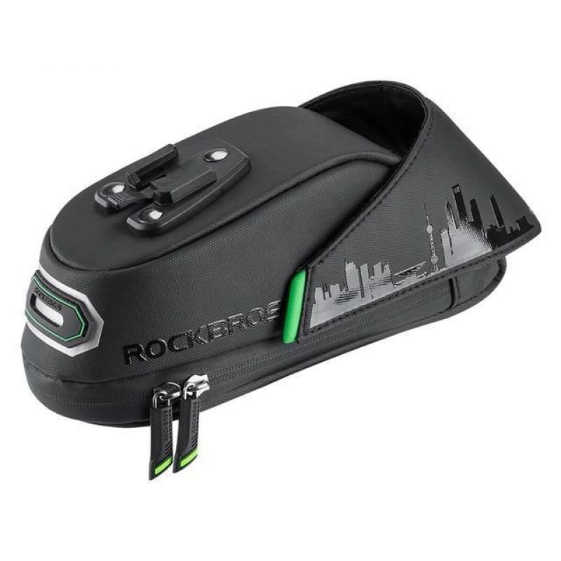 lupin-wear-ca-rockbros-bicycle-saddle-bag-black-c27-1-1897194 Rockbros Bicycle Saddle Bag