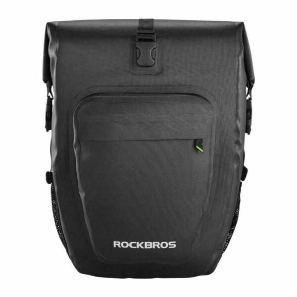 Rockbros Bicycle Transport Bag