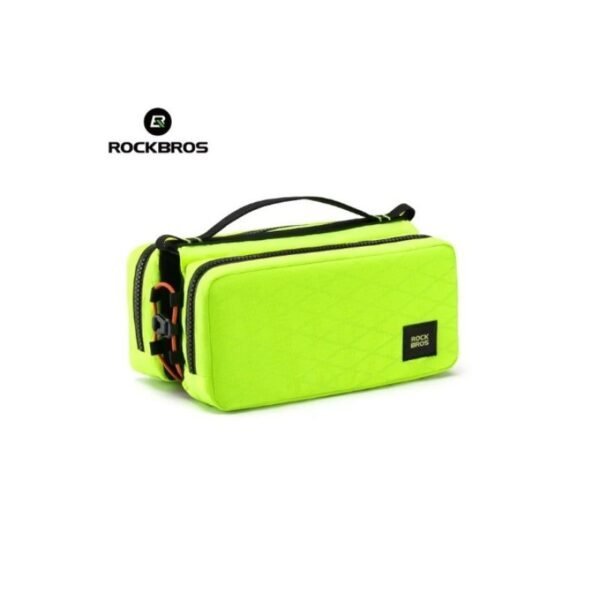 Rockbros Bike Bag 30120103002