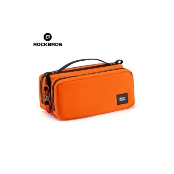 Rockbros Bike Bag 30120103003