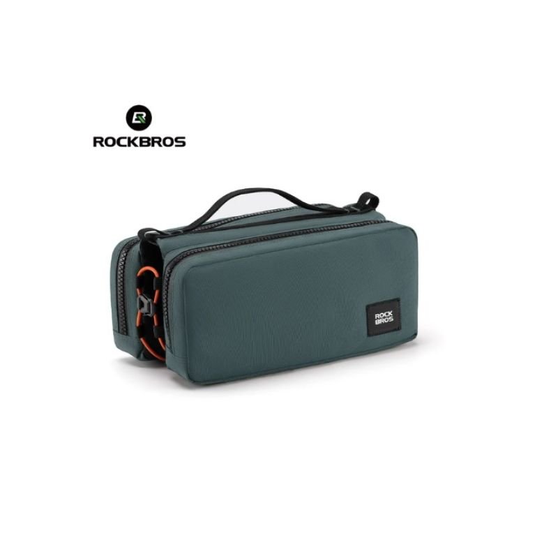 lupin-wear-ca-rockbros-bike-bag-30120103004-blue-1898009 Rockbros Bike Bag 30120103004
