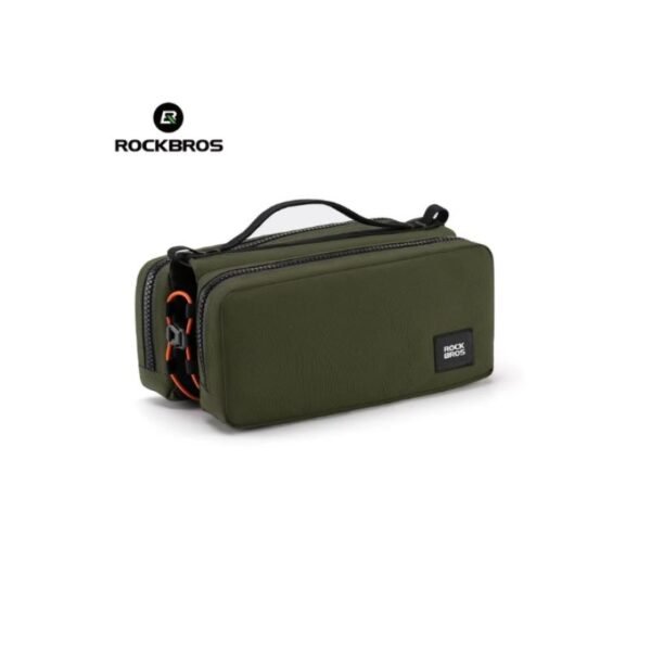 Rockbros Bike Bag 30120103005