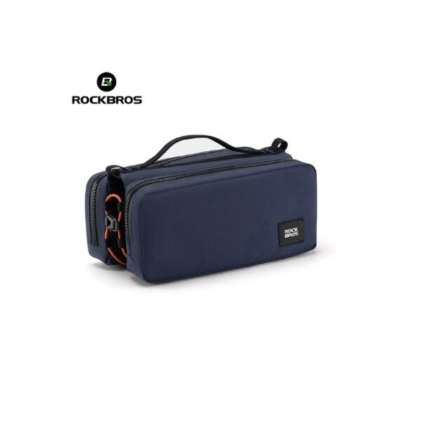 Rockbros Bike Bag 30120103006