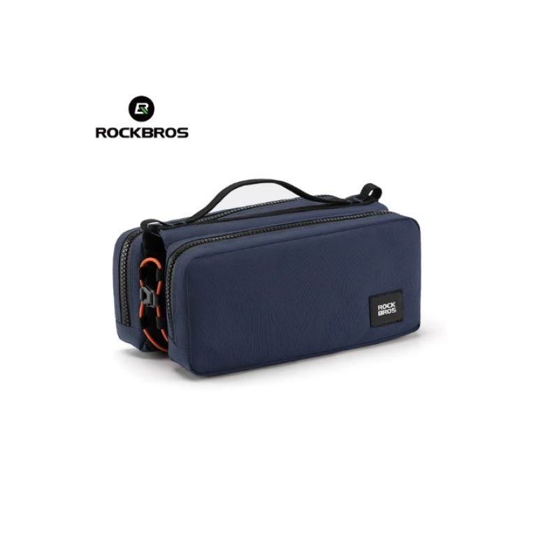 lupin-wear-ca-rockbros-bike-bag-30120103006-navy-blue-1898011 Rockbros Bike Bag 30120103006