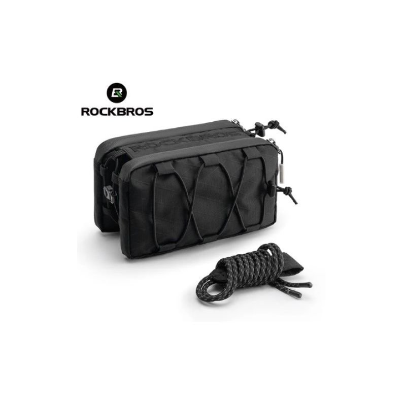 lupin-wear-ca-rockbros-bike-bag-3012011301-black-1898001 Rockbros Bike Bag 3012011301