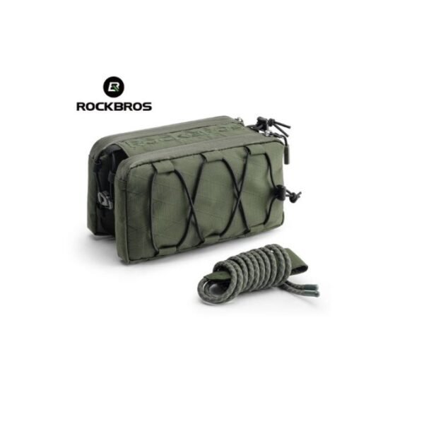 Rockbros Bike Bag 3012011302