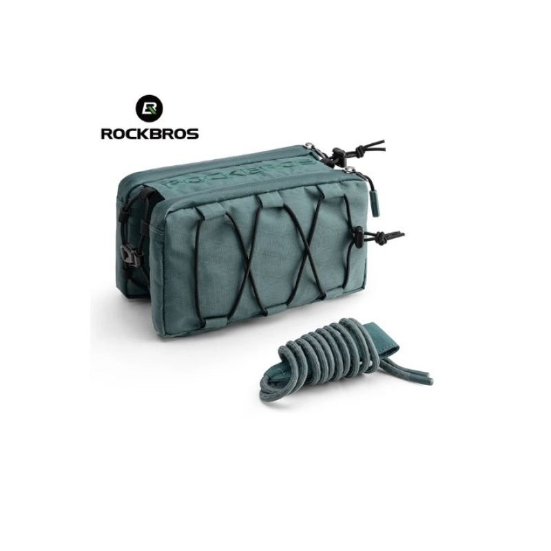 lupin-wear-ca-rockbros-bike-bag-3012011303-blue-1898003 Rockbros Bike Bag 3012011303