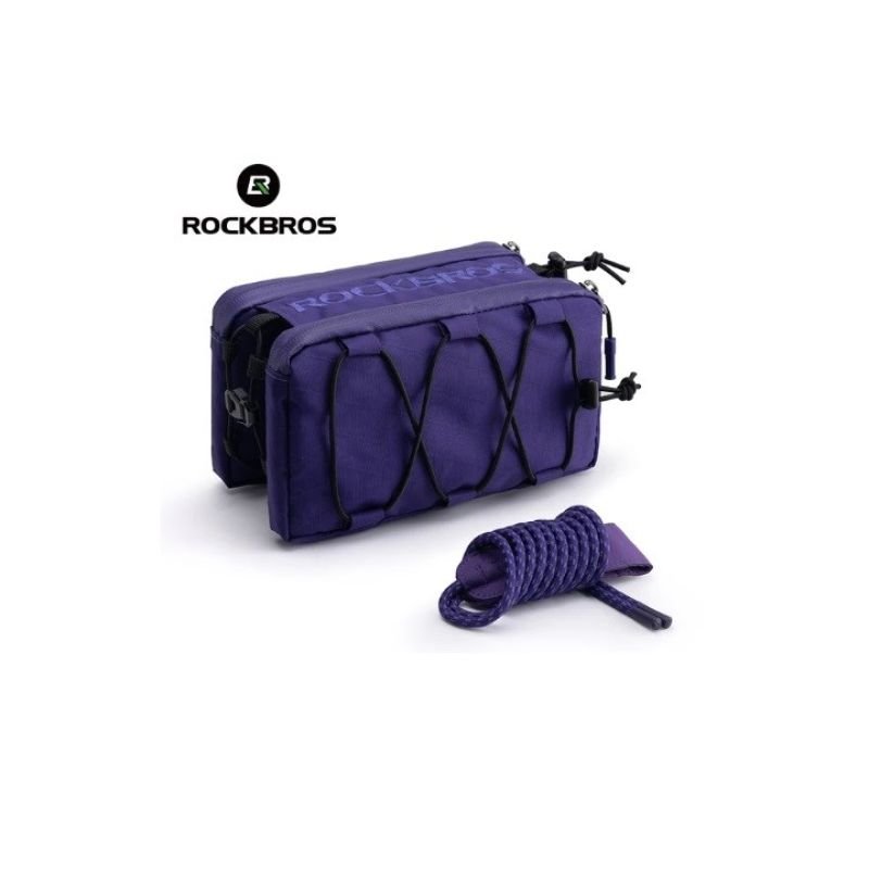 lupin-wear-ca-rockbros-bike-bag-3012011304-purple-1898004 Rockbros Bike Bag 3012011304