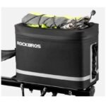 Rockbros Bike Bag AS-011 2