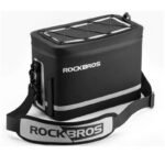 Rockbros Bike Bag AS-011