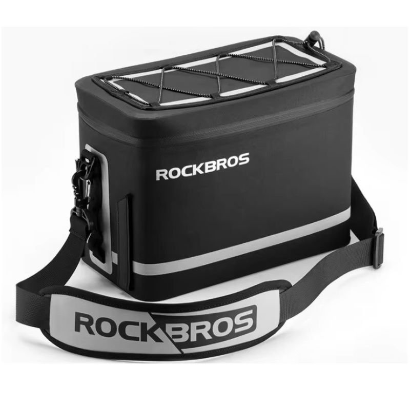 lupin-wear-ca-rockbros-bike-bag-as-011-1900449 Rockbros Bike Bag AS-011