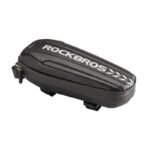 Rockbros Bike Frame Bag
