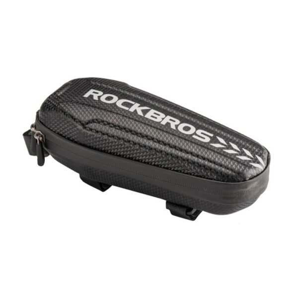 Rockbros Bike Frame Bag