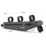 Rockbros Bike Frame Bag