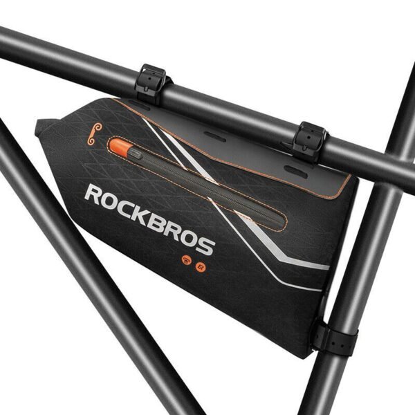 Rockbros Bike Frame Bag