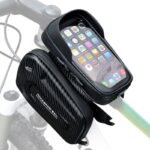 Rockbros Bike Frame Bag