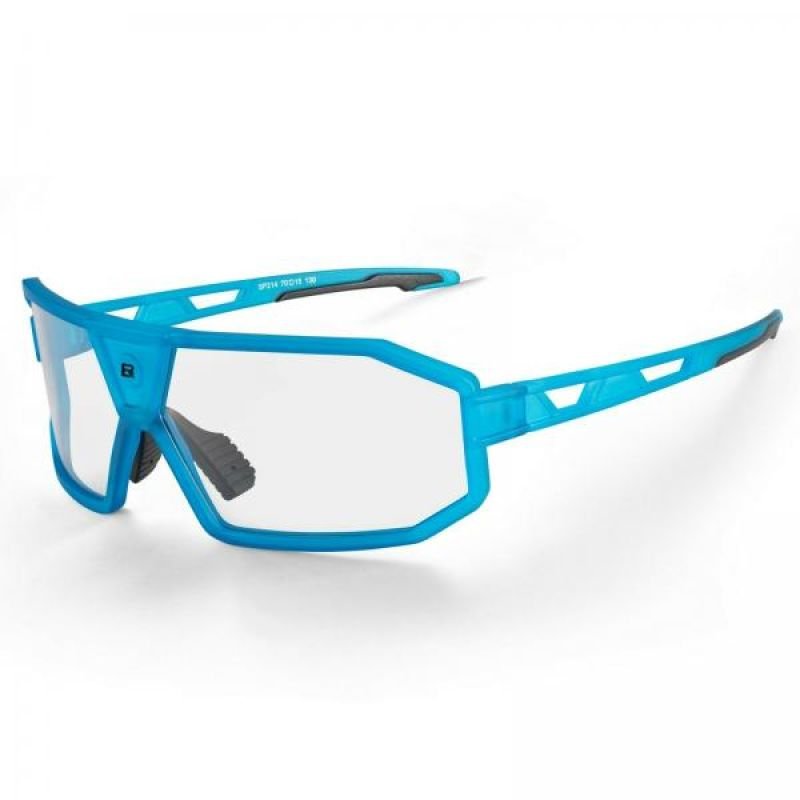 lupin-wear-ca-rockbros-cycling-glasses-sp214bl-blue-1899982 Rockbros cycling glasses SP214BL blue - Image 1