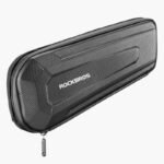 Rockbros frame bag 1.5l, black B66 - Image 4