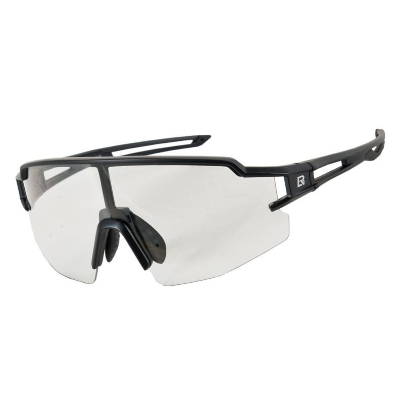 lupin-wear-ca-rockbros-glasses-with-photochromic-corrective-insert-1888788 Rockbros glasses with photochromic + corrective insert - Image 1