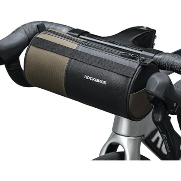 Rockbros handlebar bag 30110046001